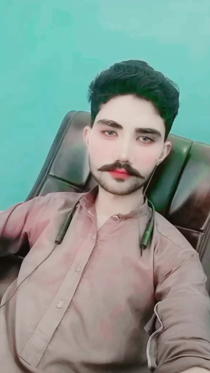 @Awan Zada 232