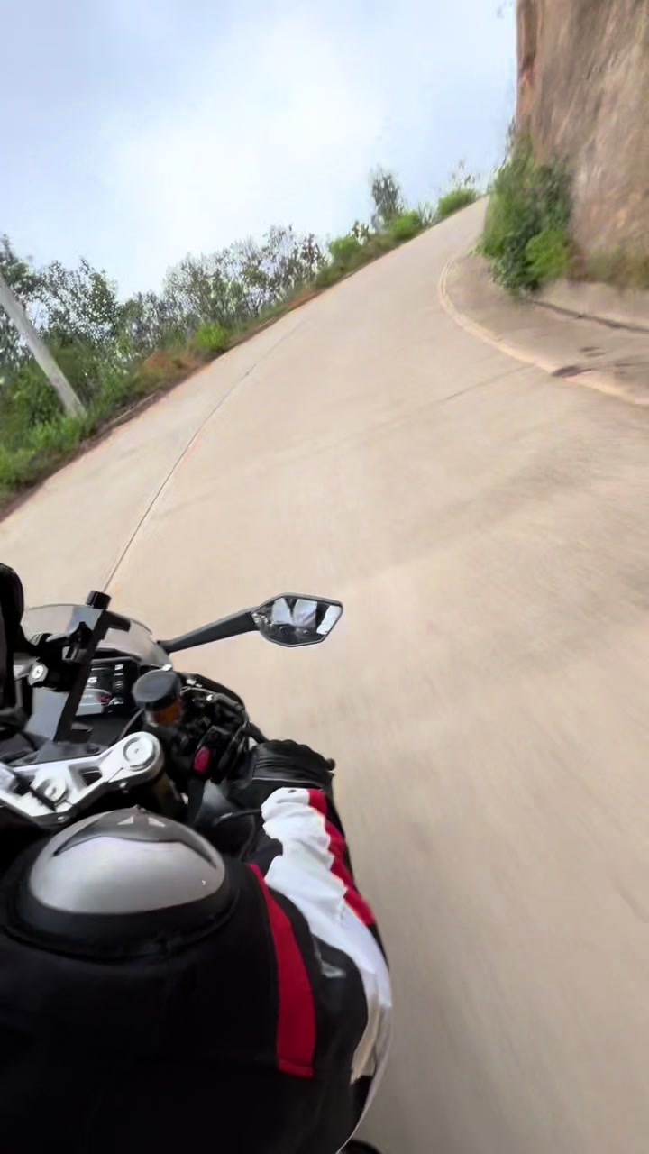 @chico_biker012
