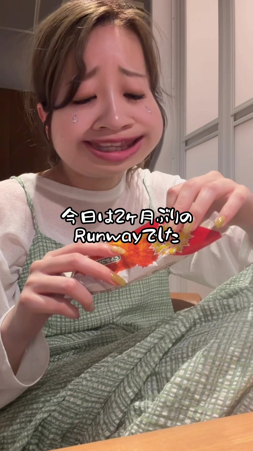@もちゅ