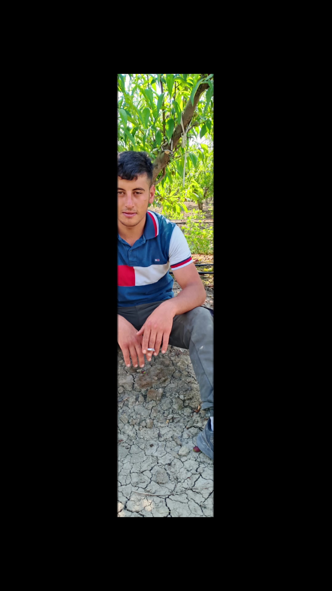 @👑 Yusuf Bozyiğit.0163👑
