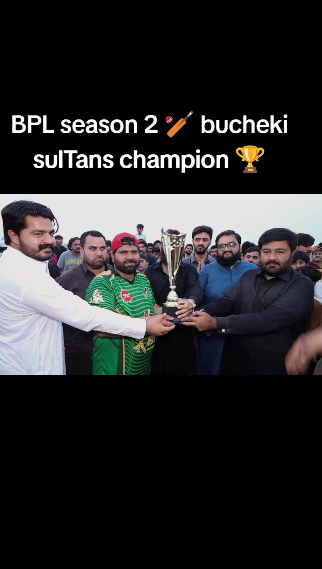 @Faisal_رحمانی