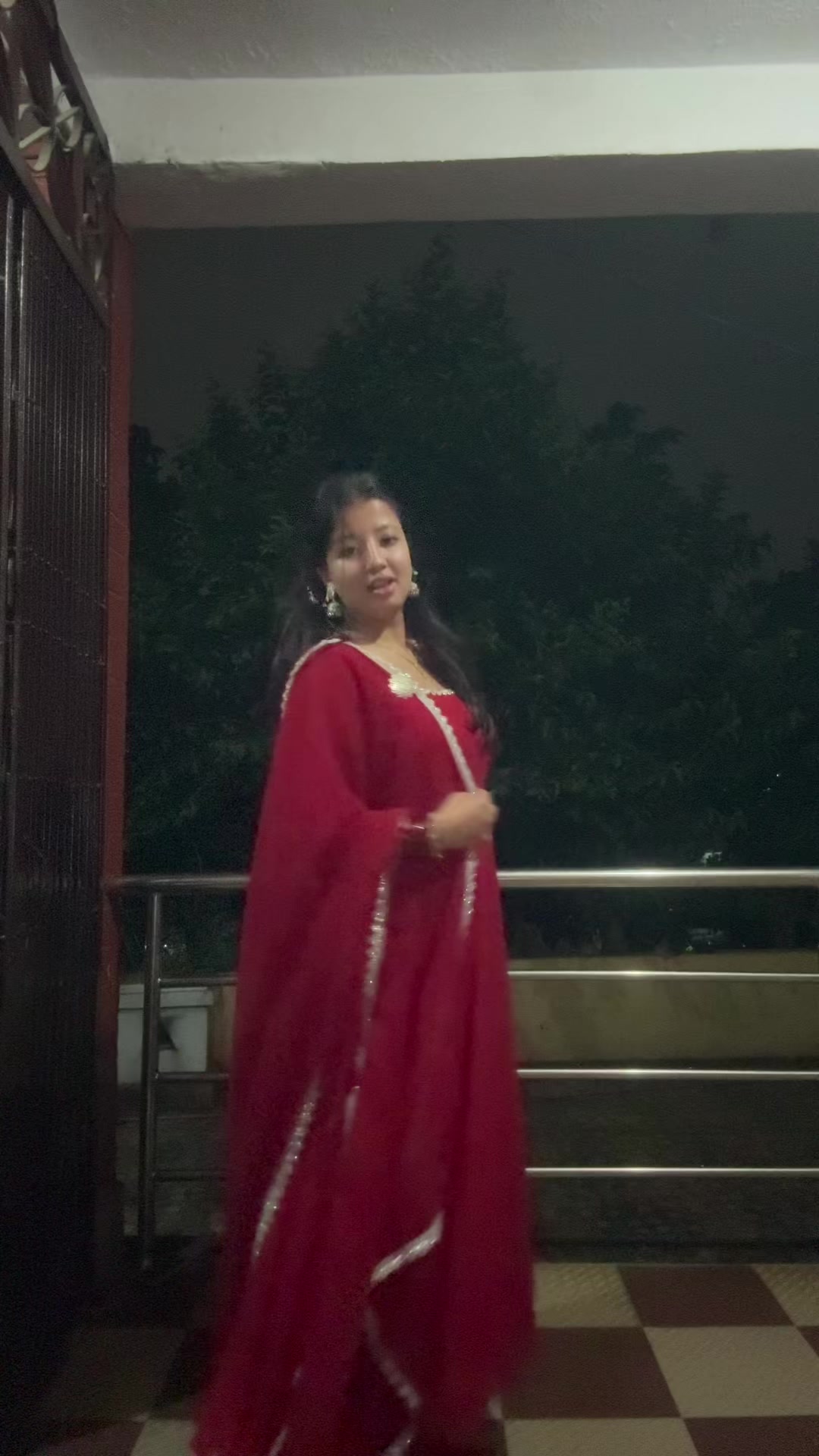 @Kriti