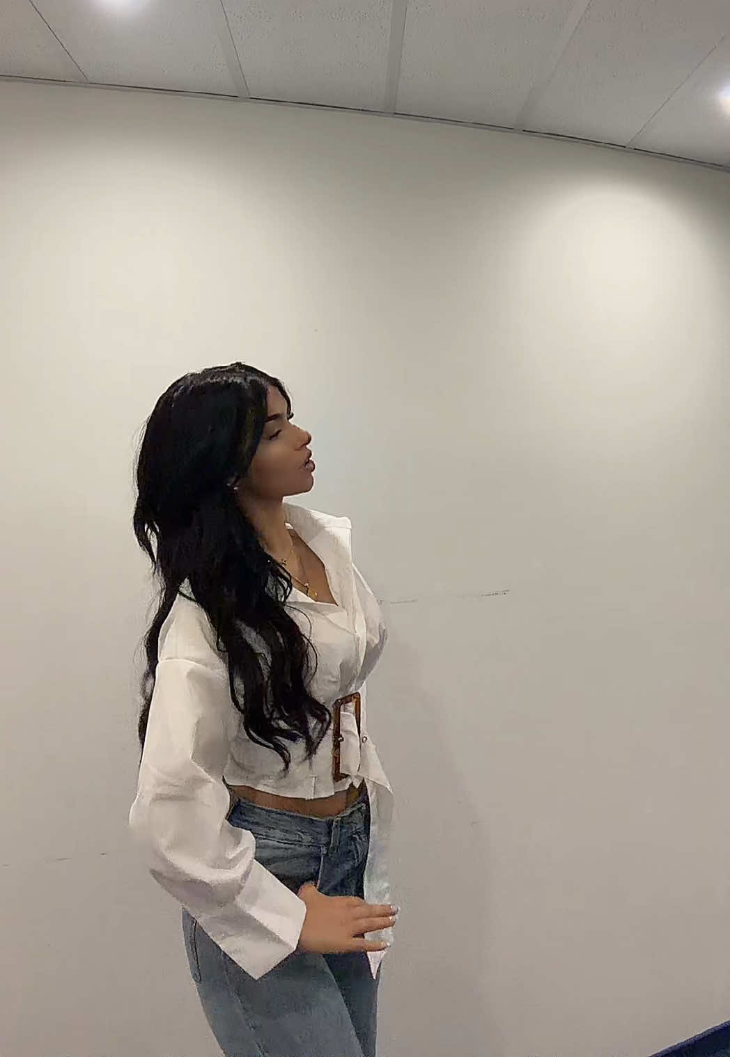 @marigonacanaaj