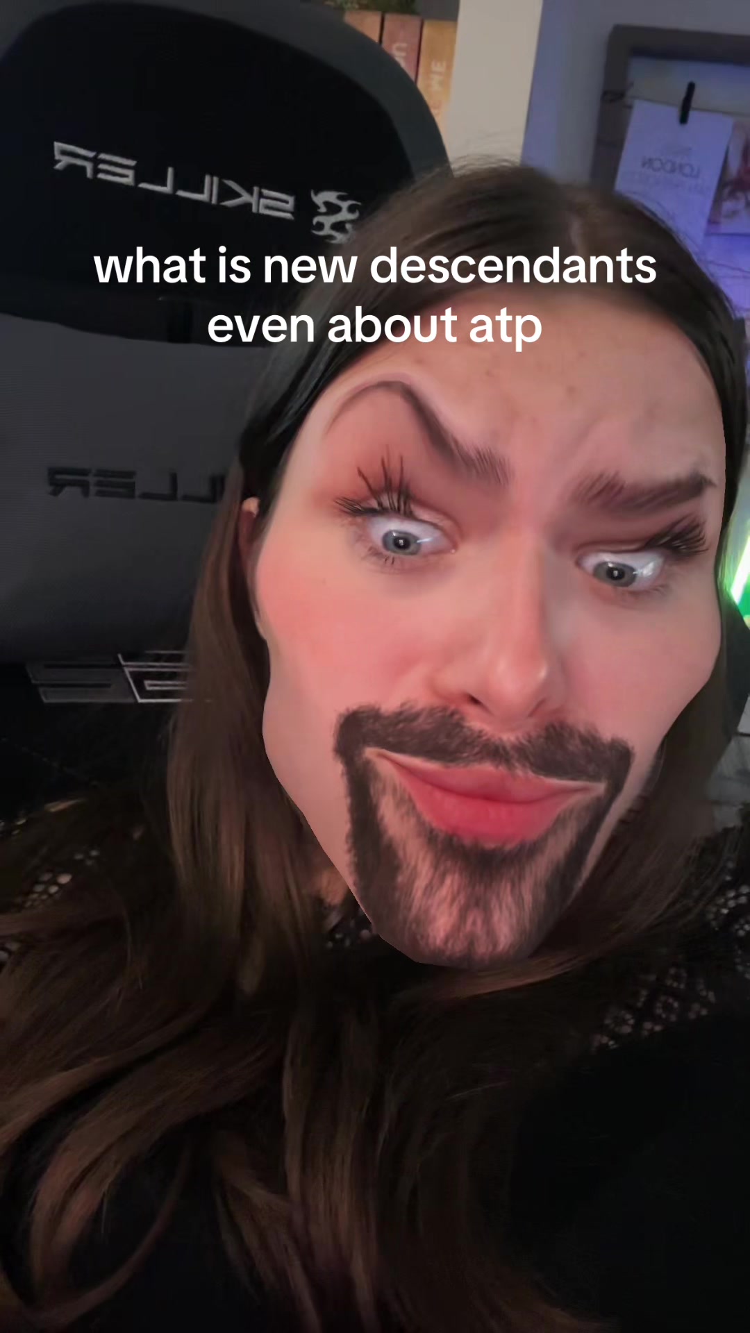 @pia.bck0