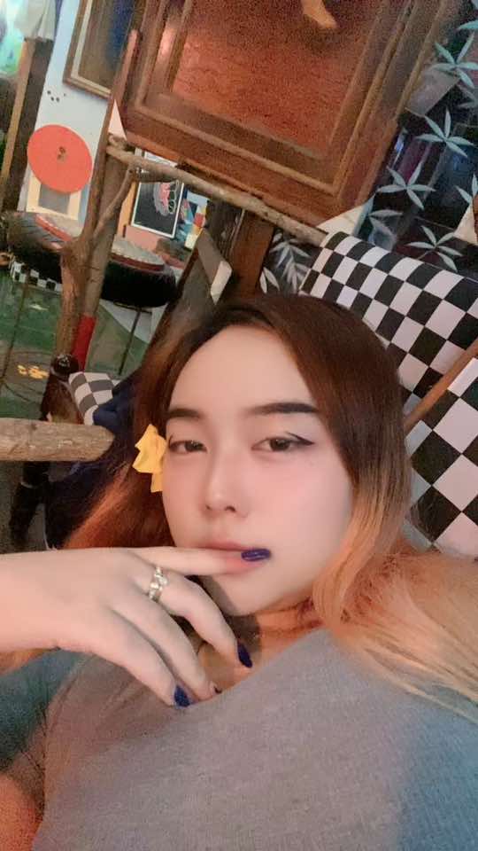 @RinrinRinjaniEfendy