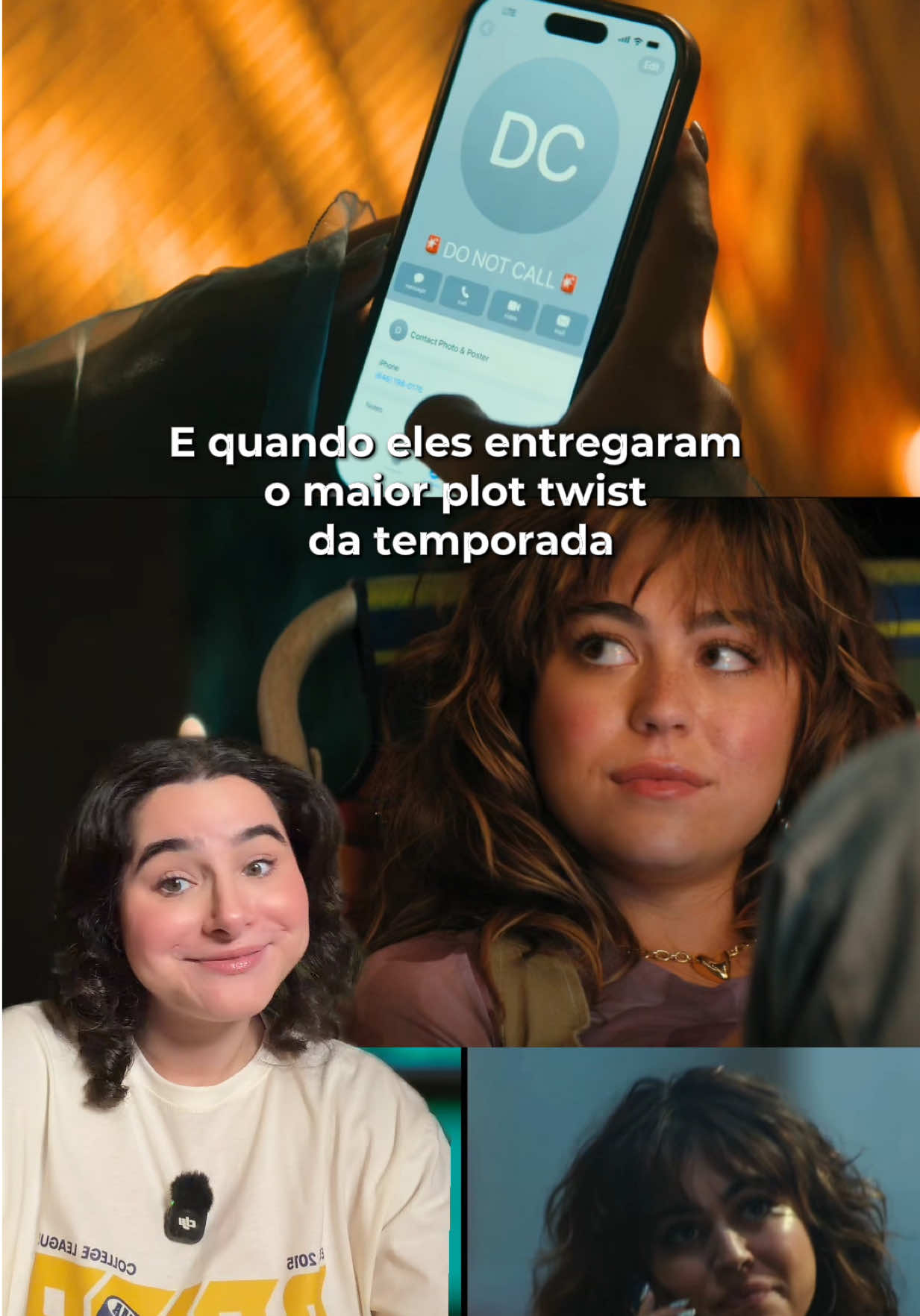 @Alice Aquino