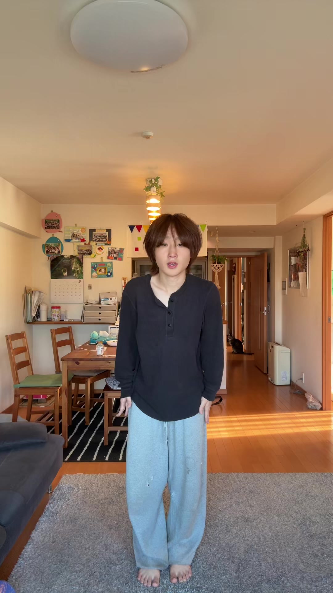 @みんなの舎弟