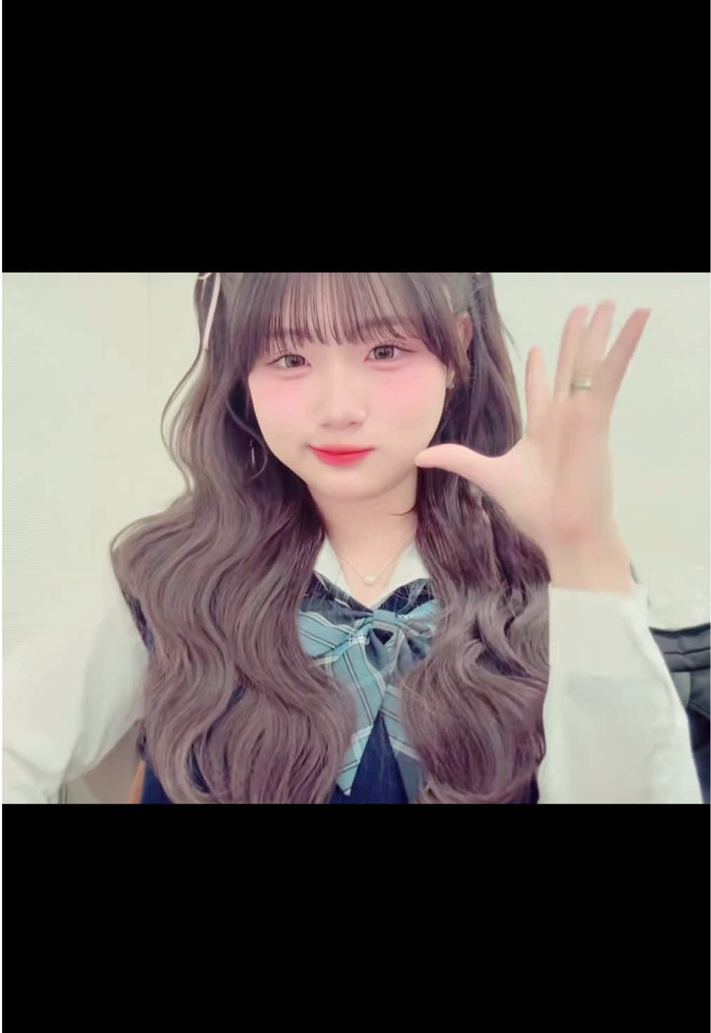 @𝘯𝘢𝘯𝘢𝘮𝘪.