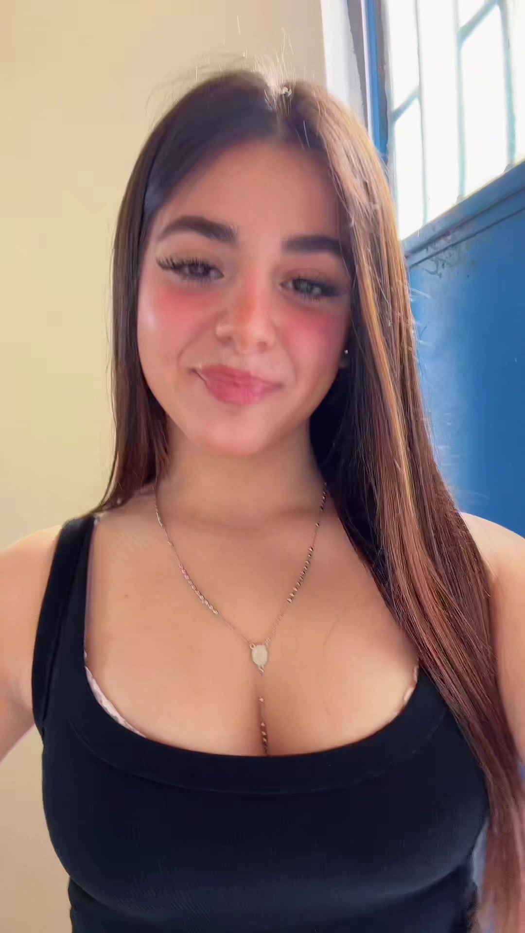 @𝟏𝟕