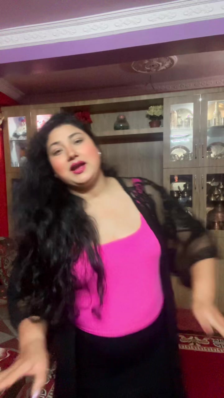 @Shobha Maharjan