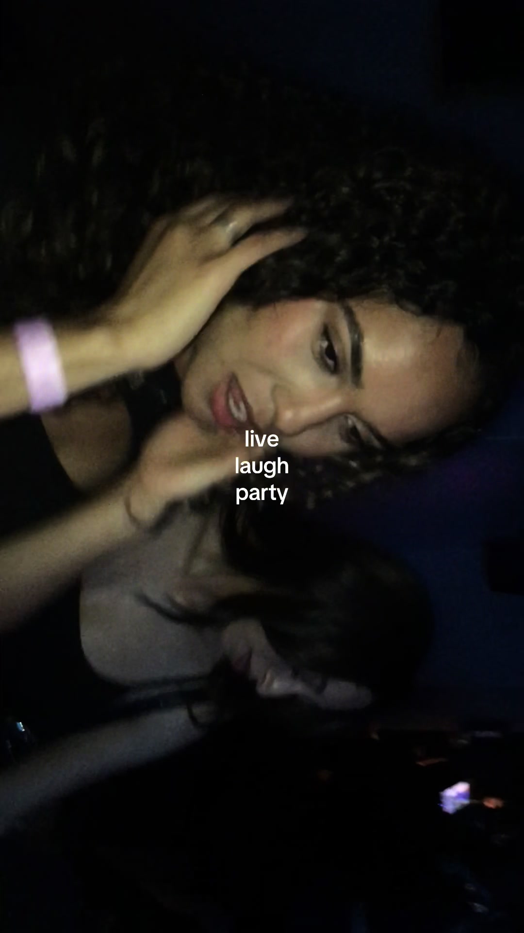 @maddisonseriously
