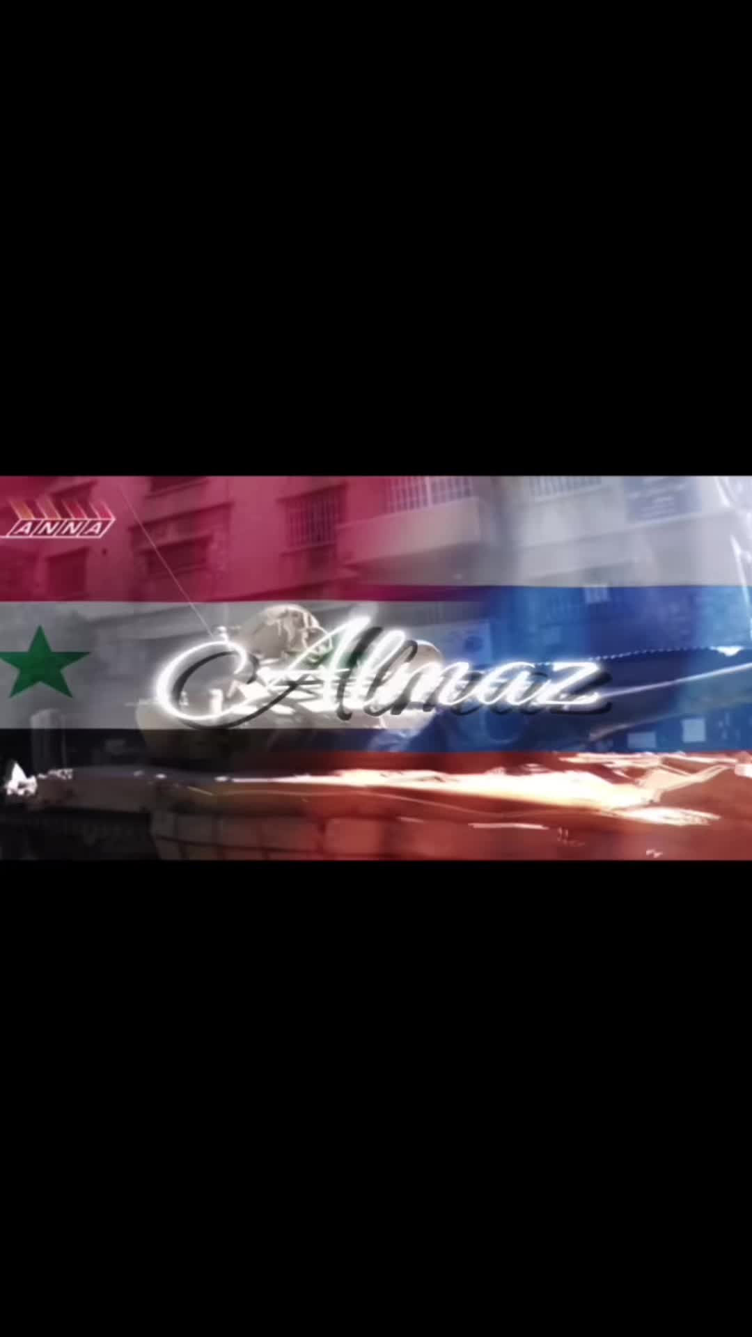 @𝓐𝓵𝓶𝓪𝔃™