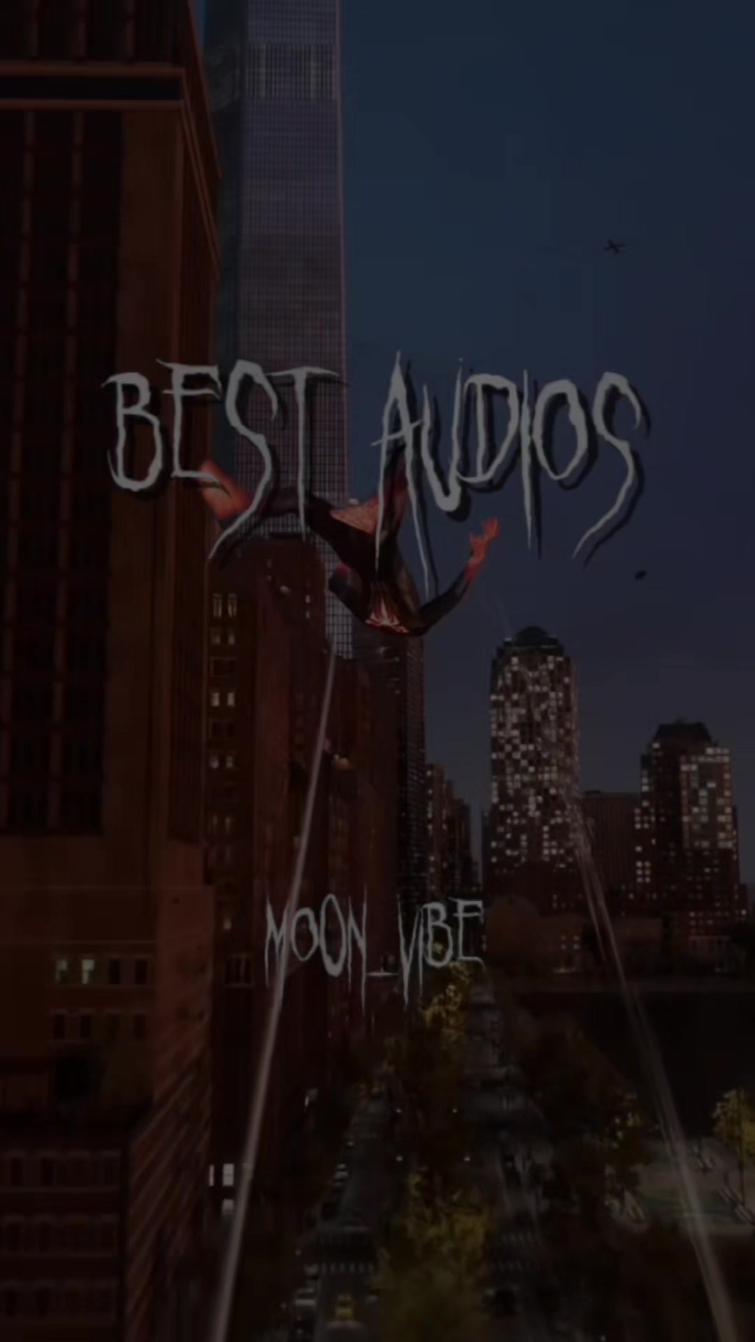 @𝑌𝑜𝑢𝑟 𝑝𝑙𝑎𝑦𝑙𝑖𝑠𝑡