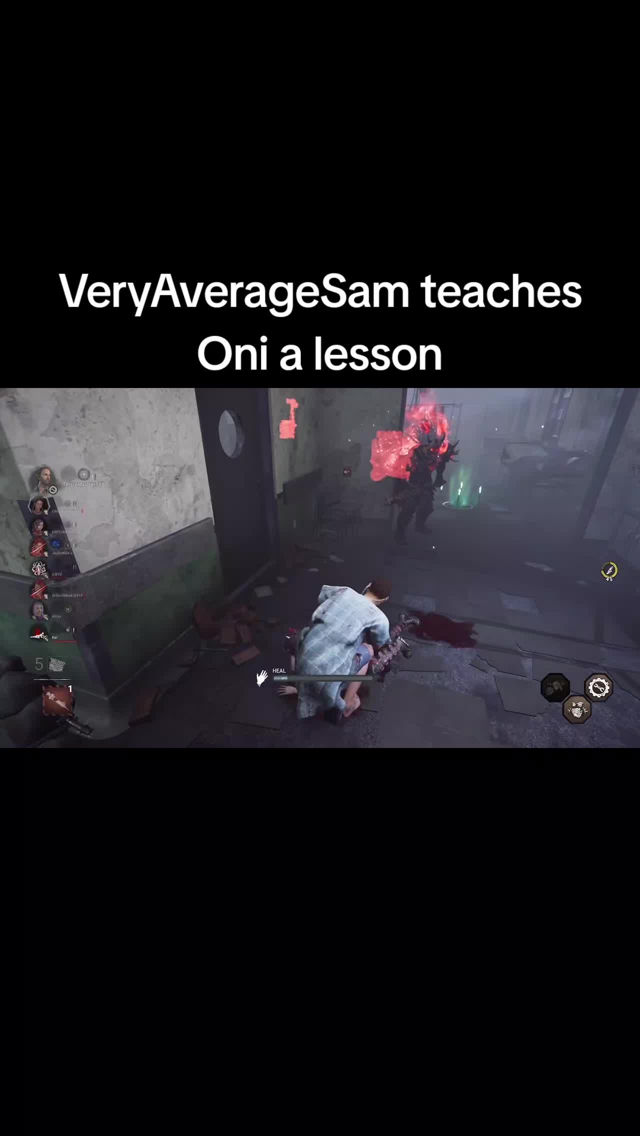 @VERYAverageS⨷m