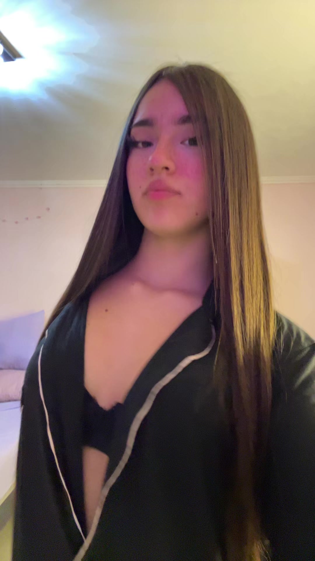 @chinaa🐈⬛