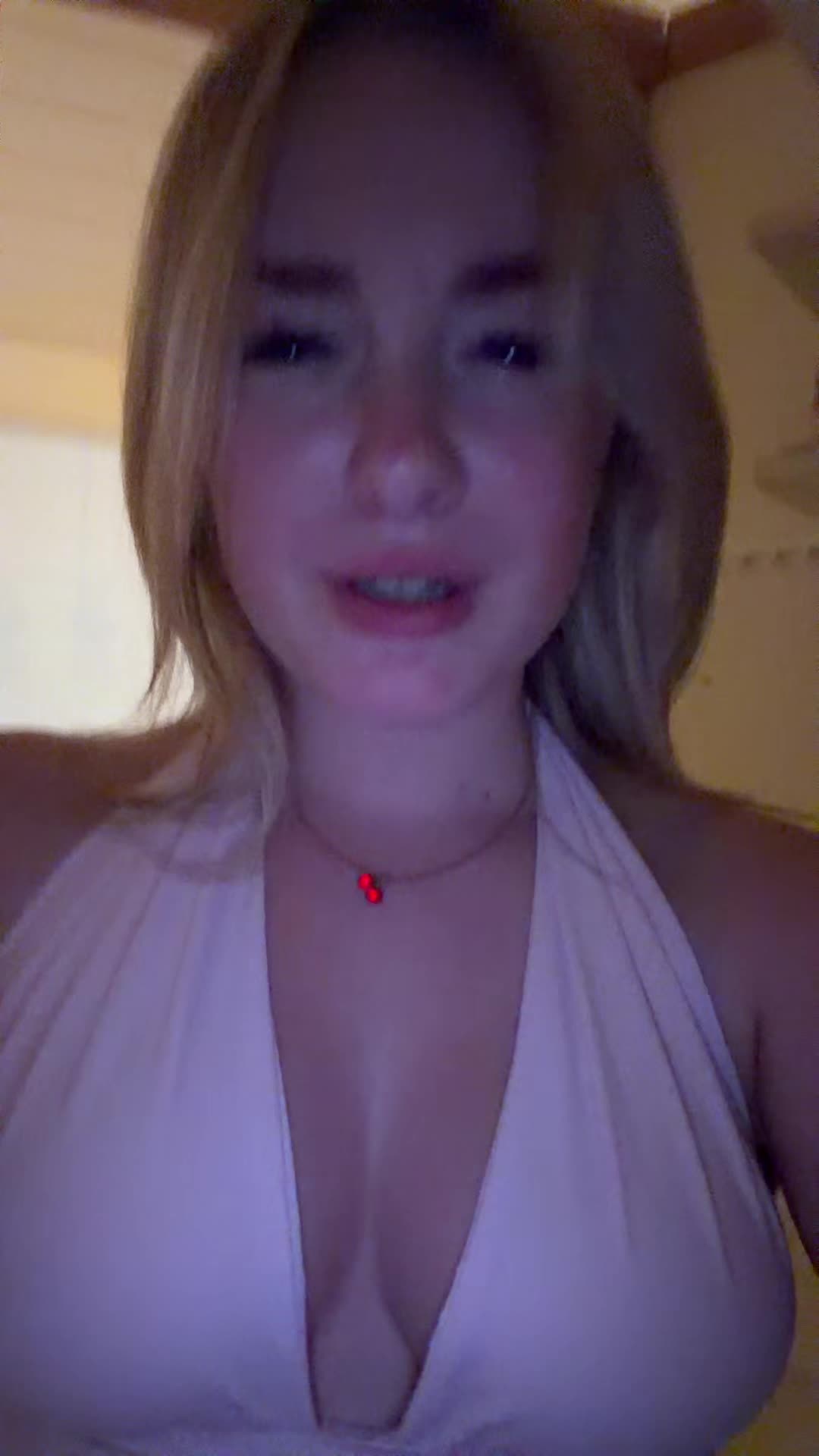 @chillena._.99