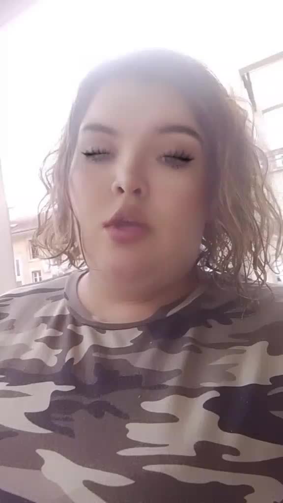 @Vdsophelie Vdsophelie