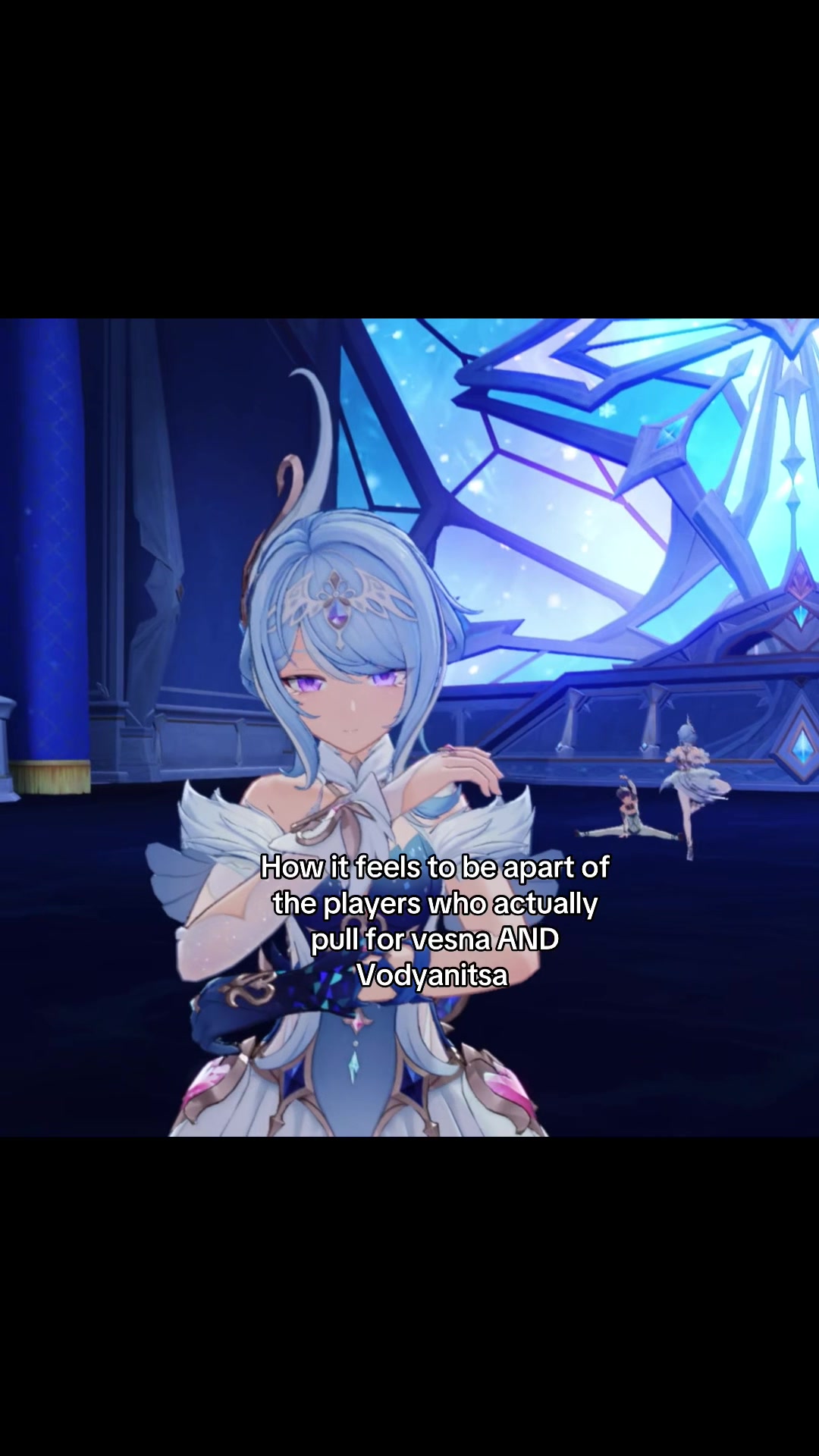 @Queen