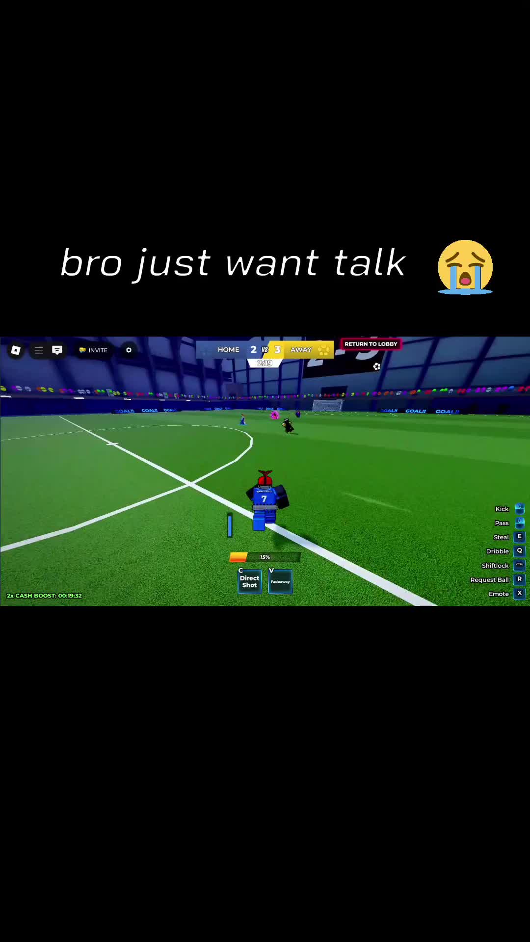 @idk