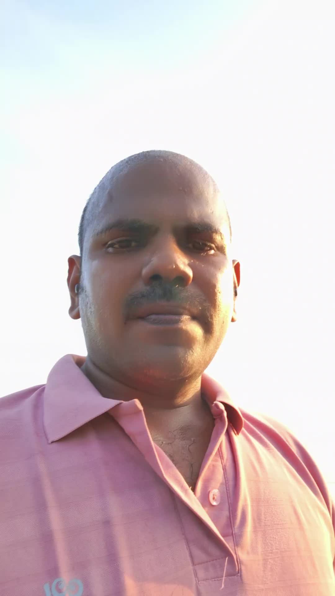 @Dinesh Tamil