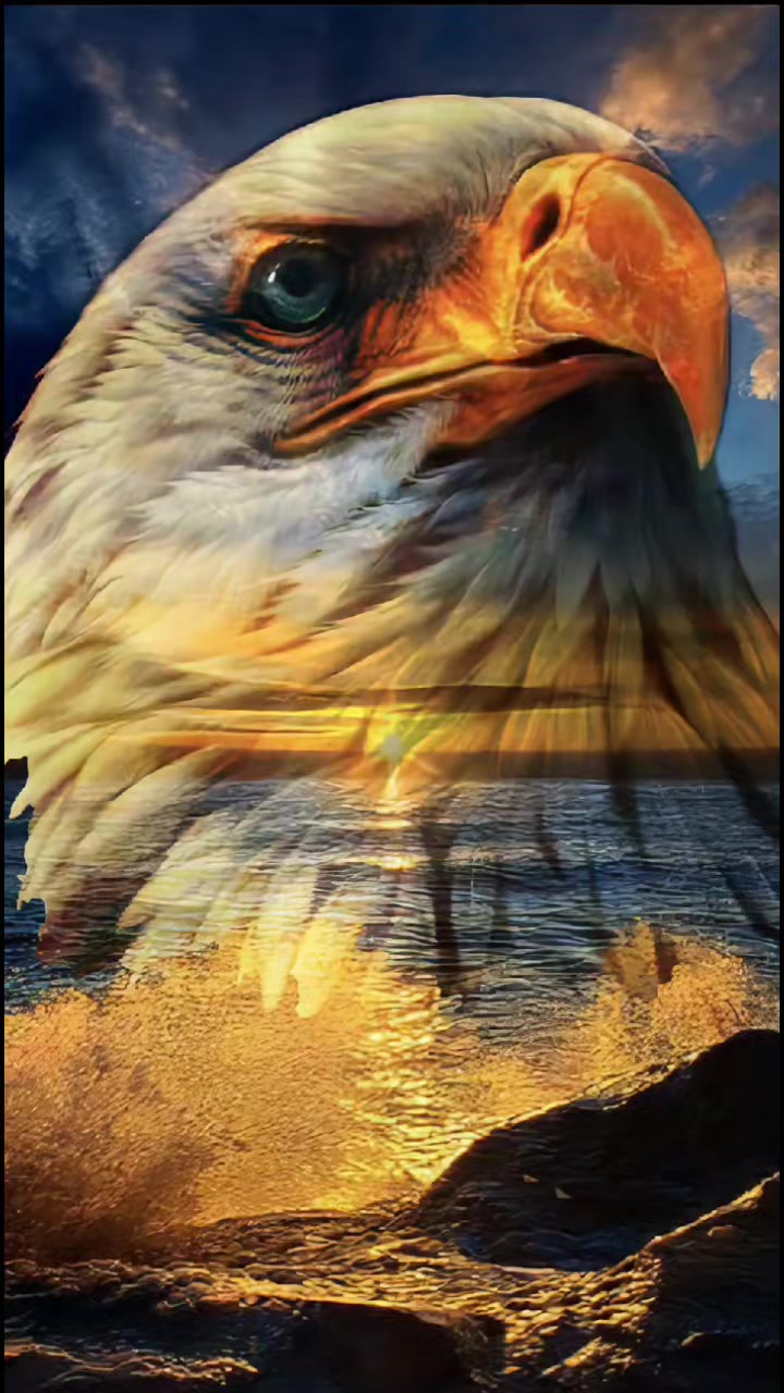 @❌🦅LoneWolf🇨🇦Adventure🦅❌
