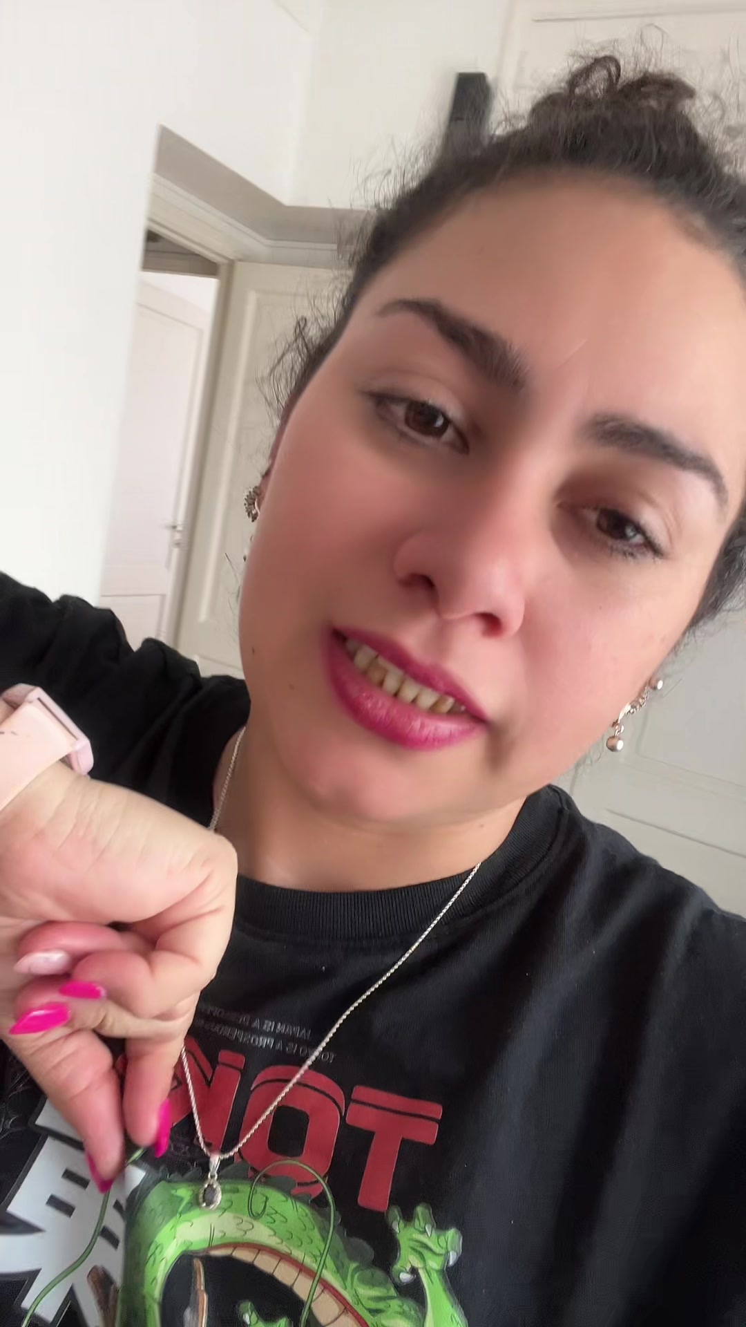 @Ester Ramirez