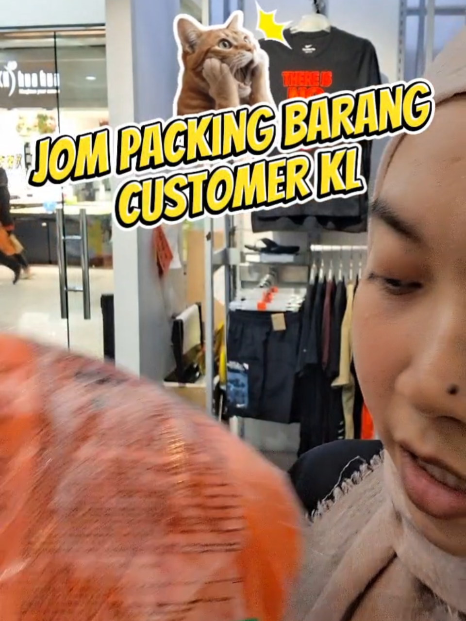 @Myhotspotstore