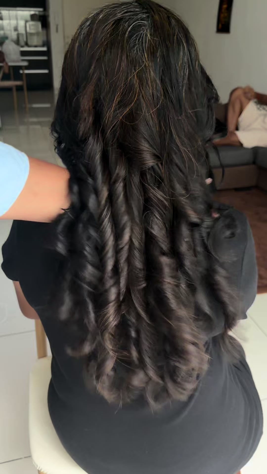 @Alyana