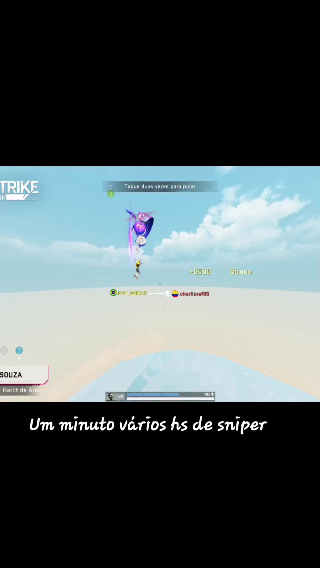 @PABLO_TV