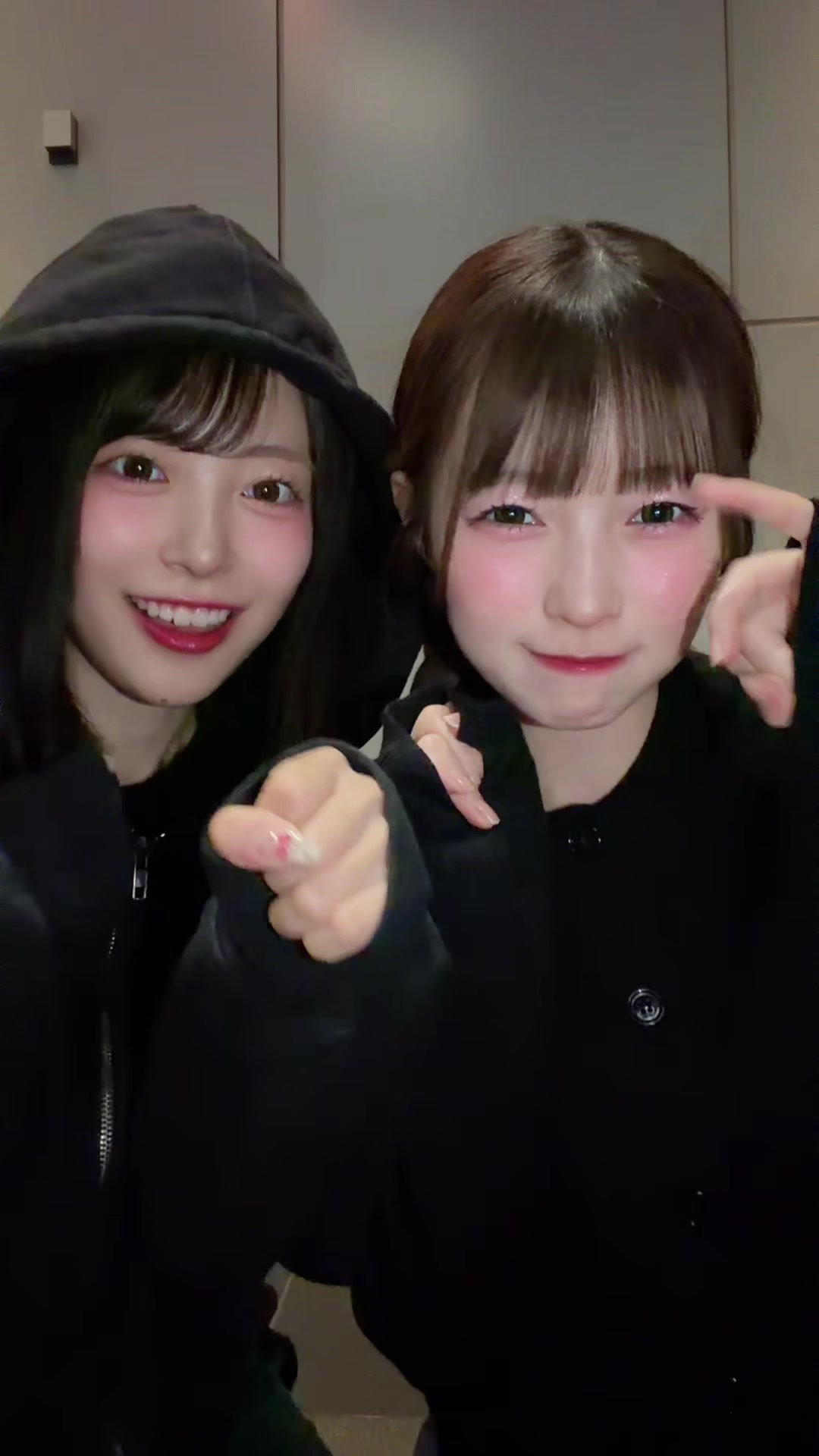 @内山優花