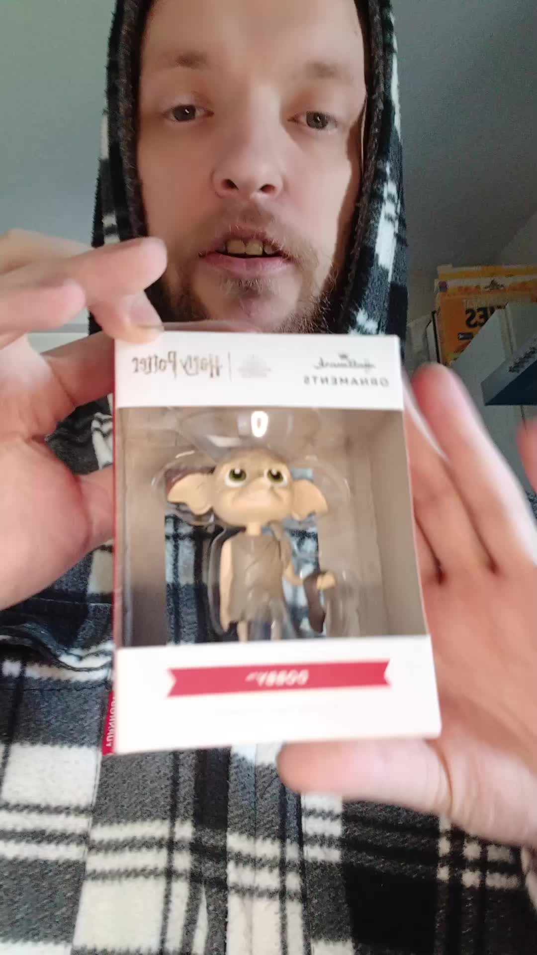 @JugsJugs