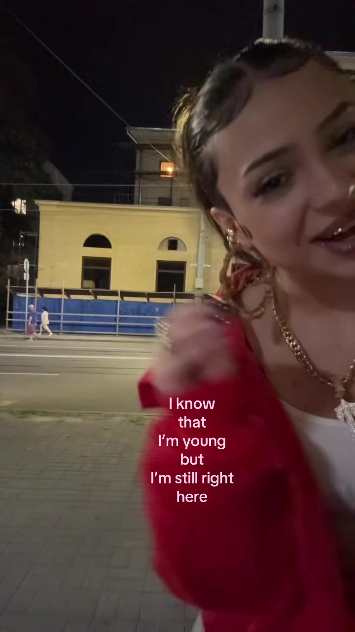 @ST.KILLER👼🏼