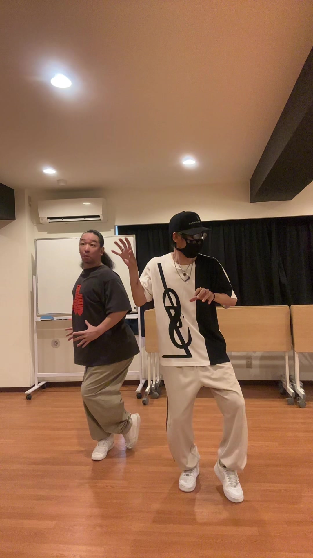 @ひとりでできるもん