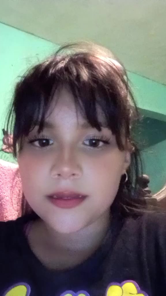 @Miaher