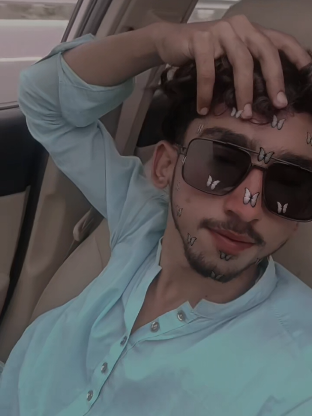 @👻sahib zada Hu YaR🥰🤫