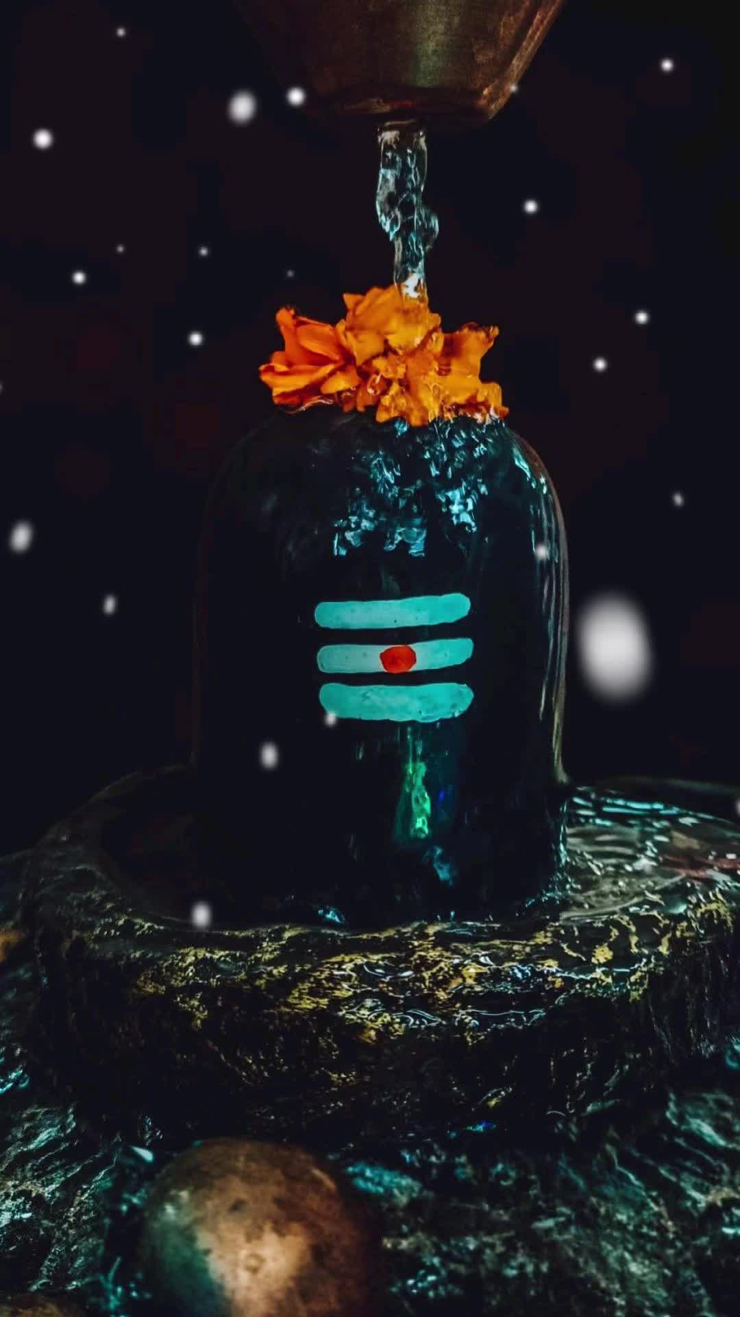 @ॐ नमः शिवाय 🙏