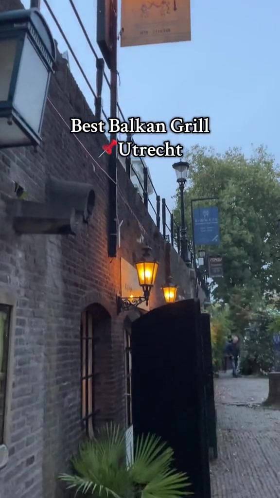 @balkangrillboro.utrecht