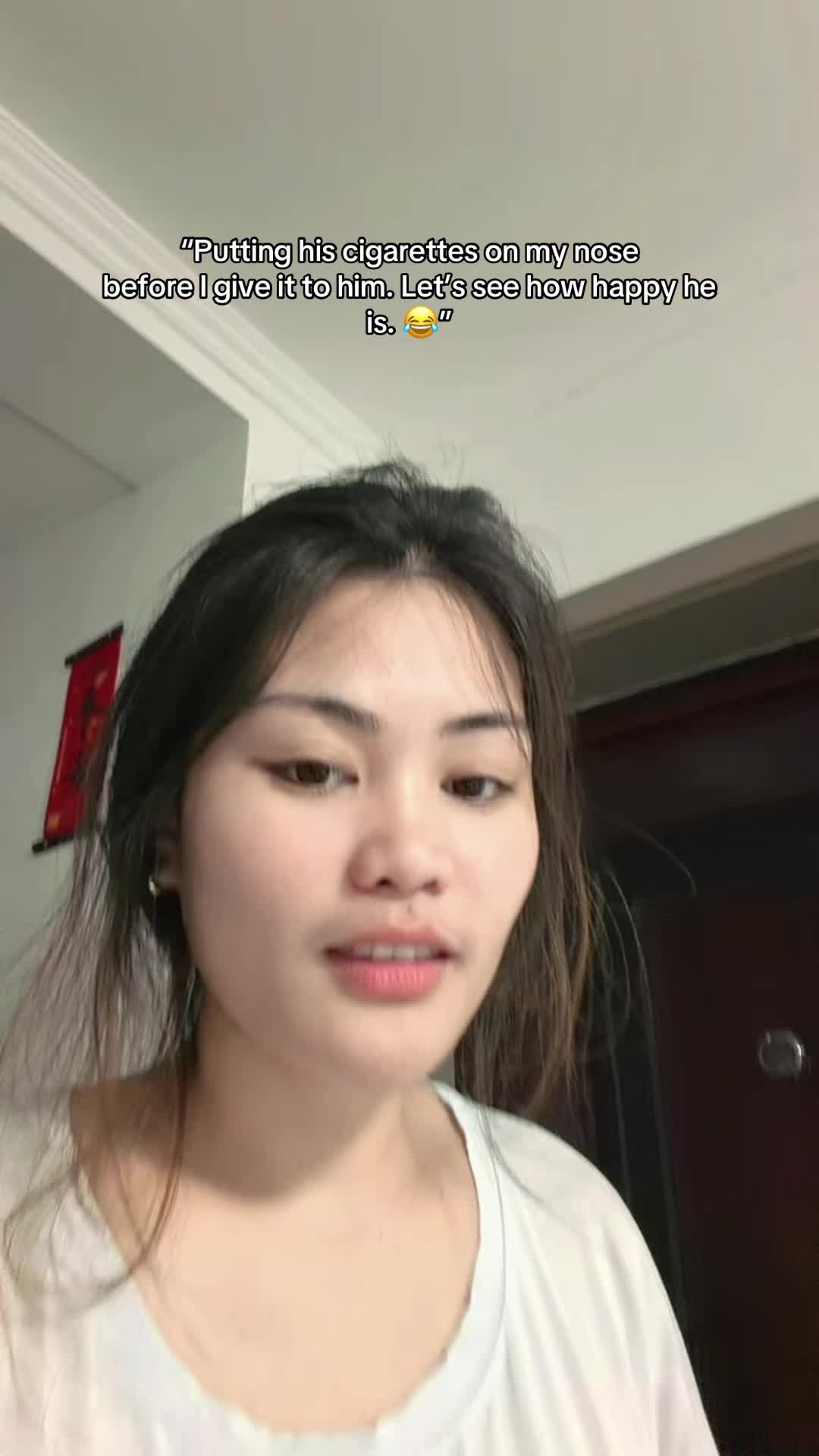 @Melai