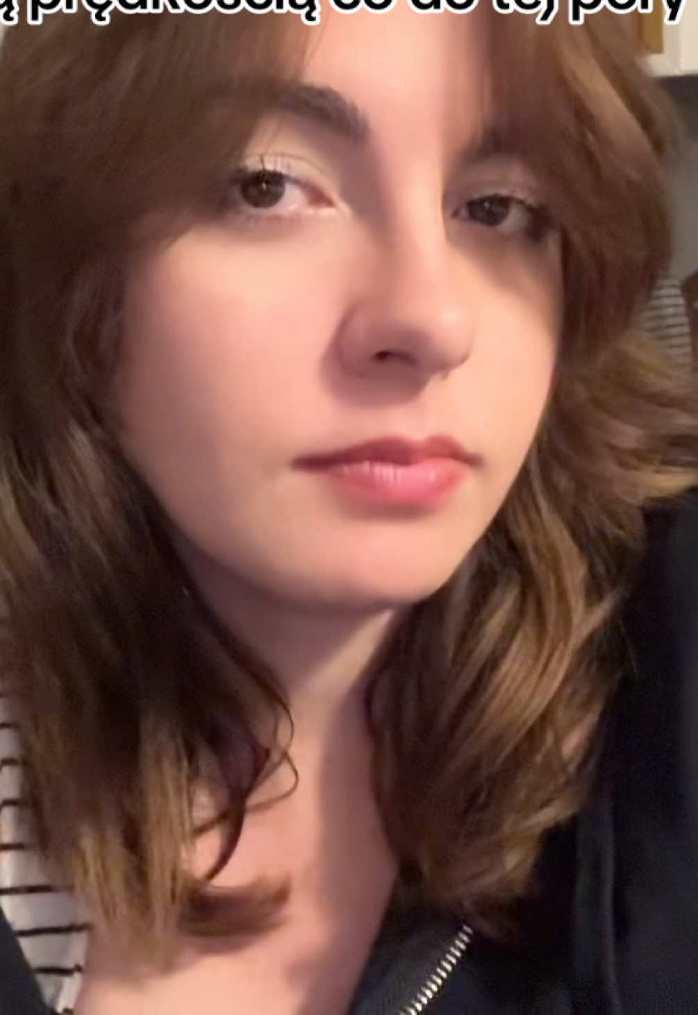 @Karolina Błońska