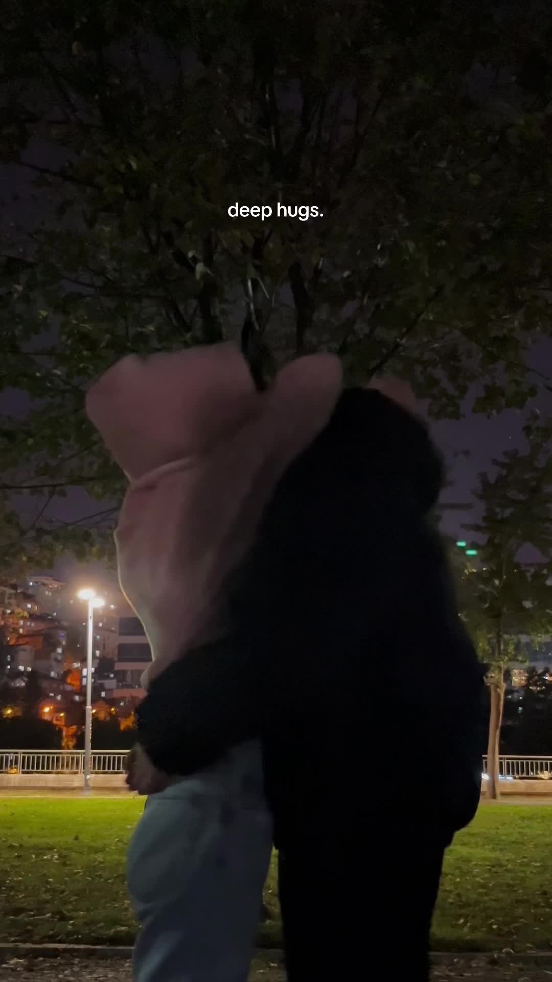 @Gökçe