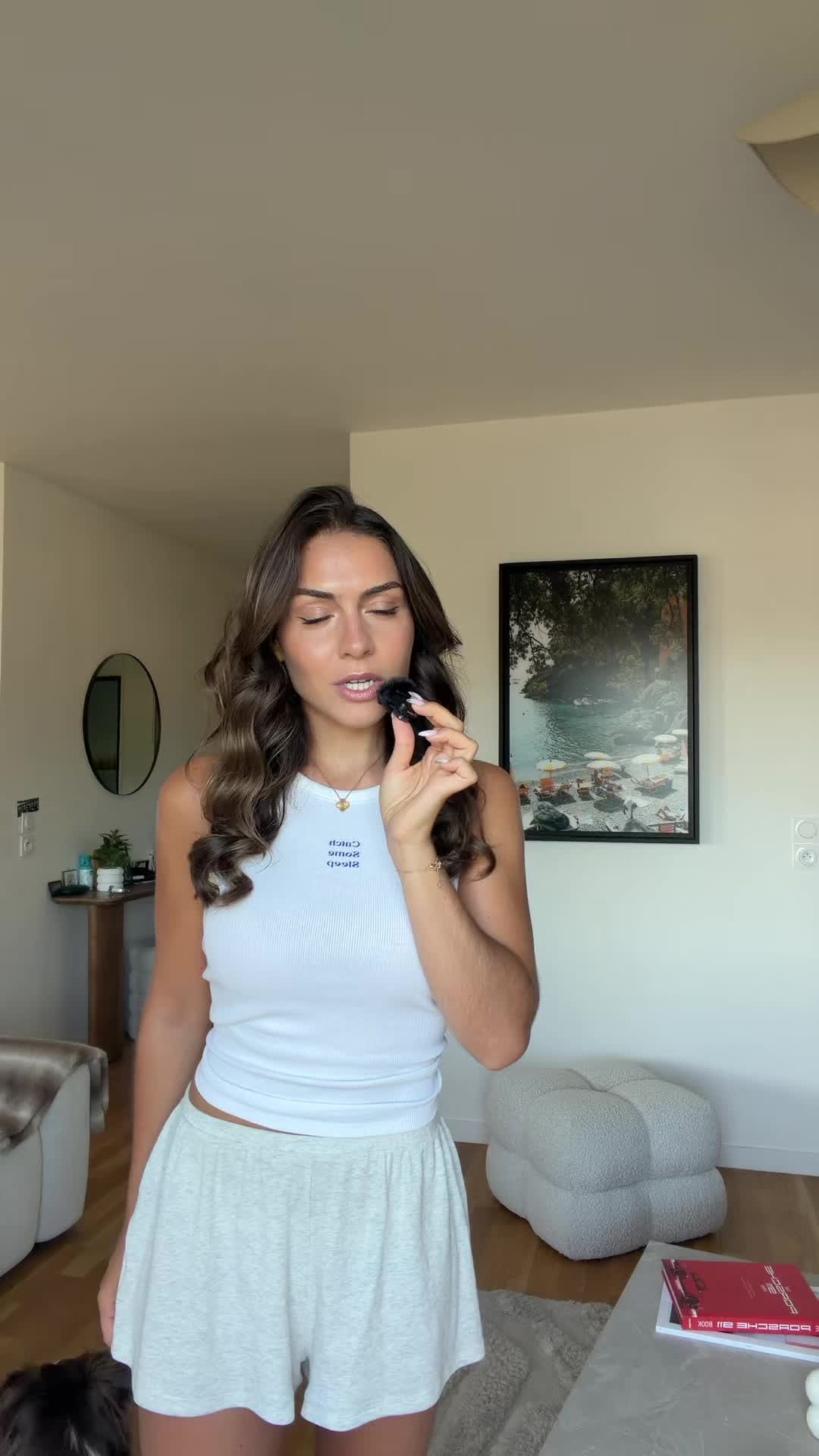 @Leanvndtl