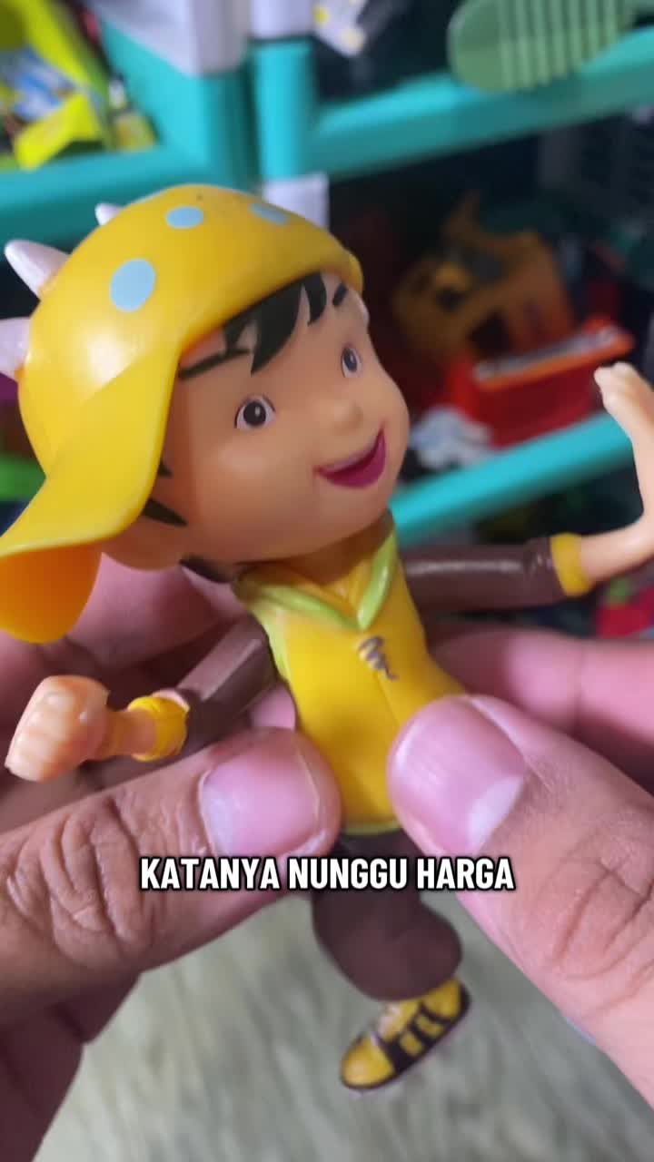 @Ayah Wonja