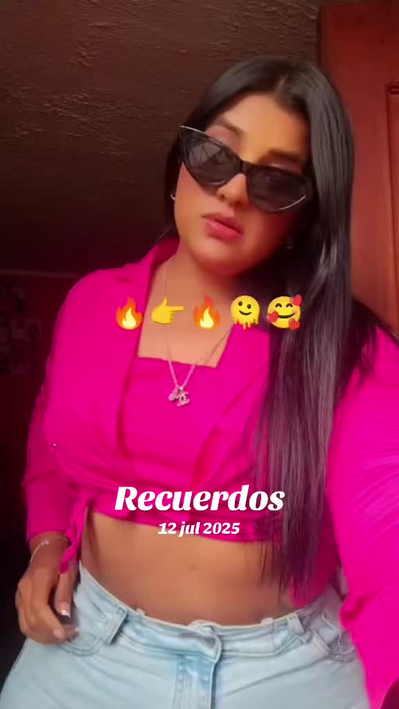 @André 🐻🧸 peluchito