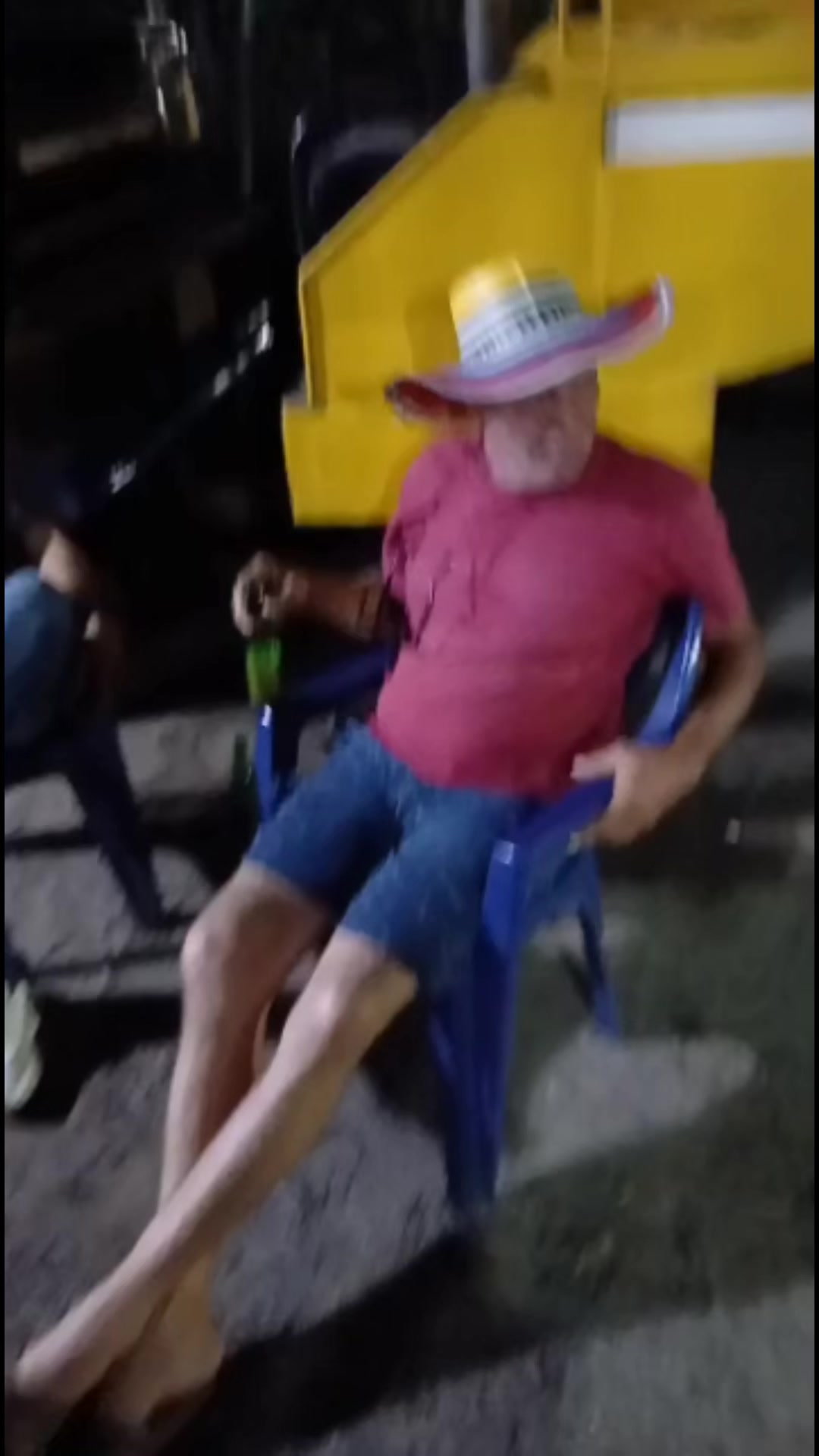 @Diego Zabala