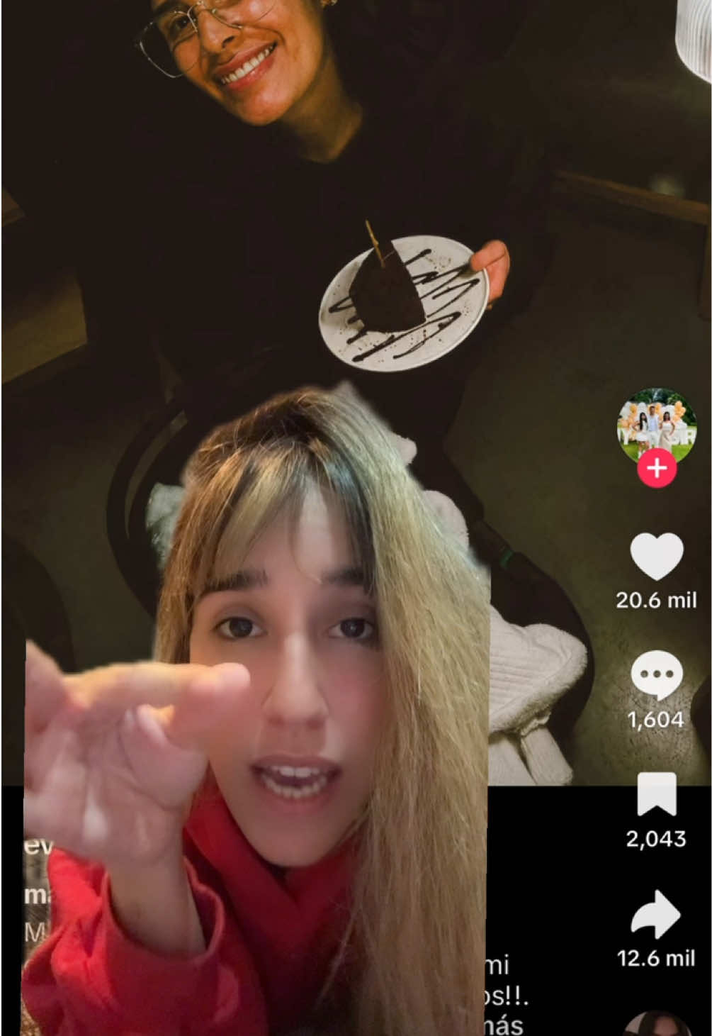 @Micacomunica_