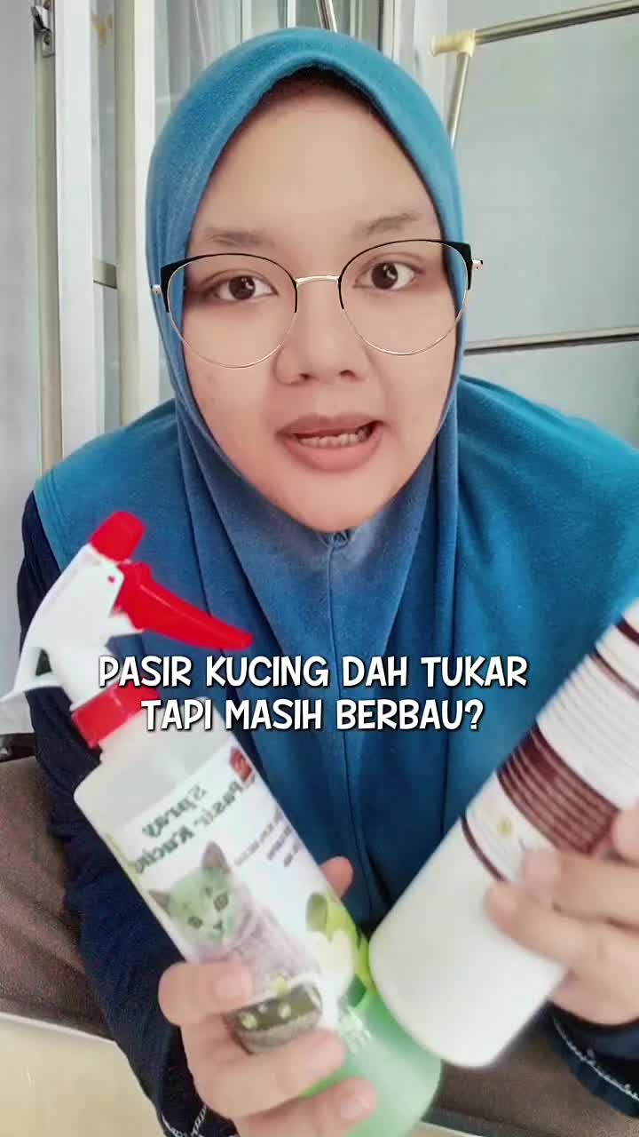 @Norazrena | Racun Tiktok