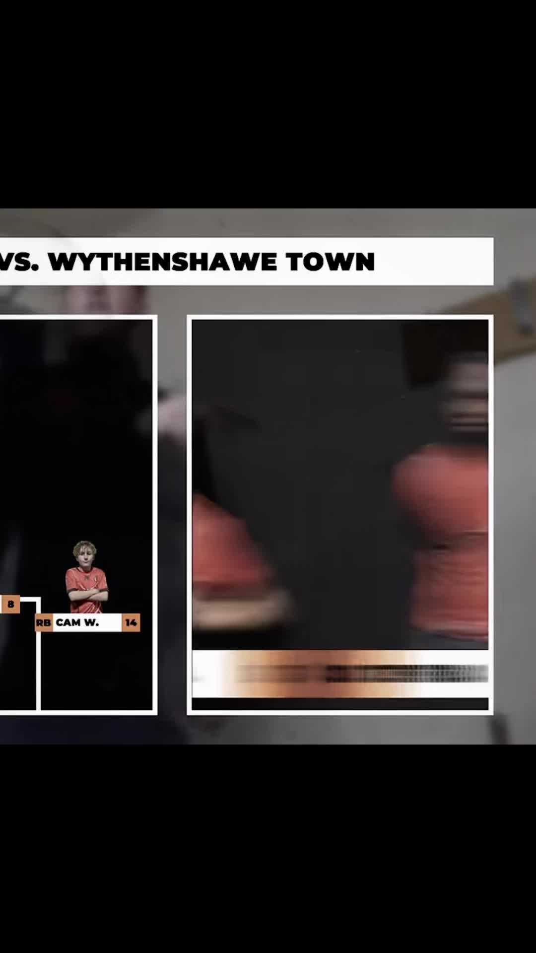 @WintonYanitedBMB