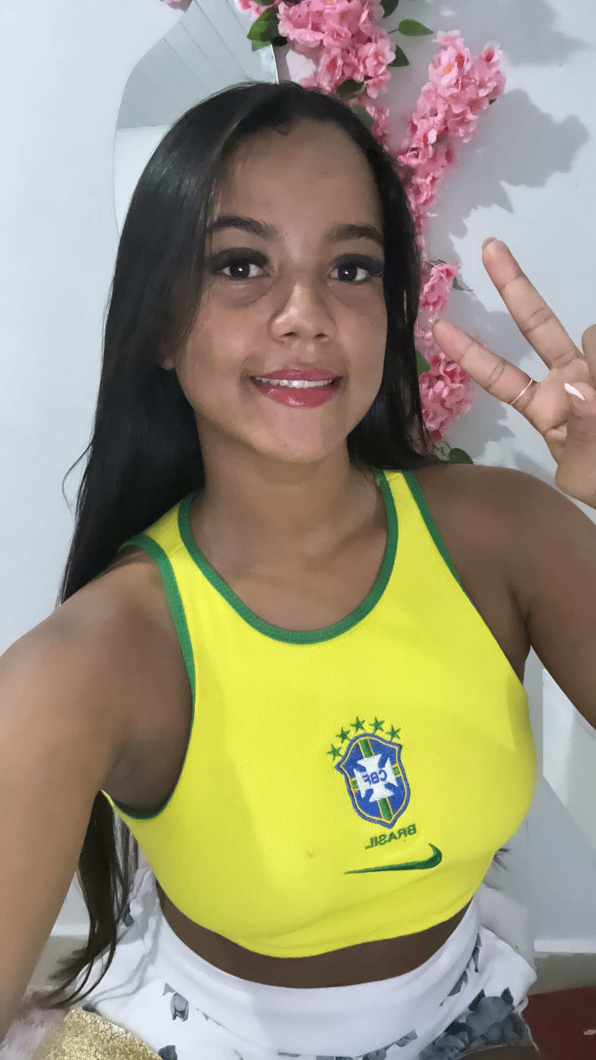 @Ra&iacute;sa Marques