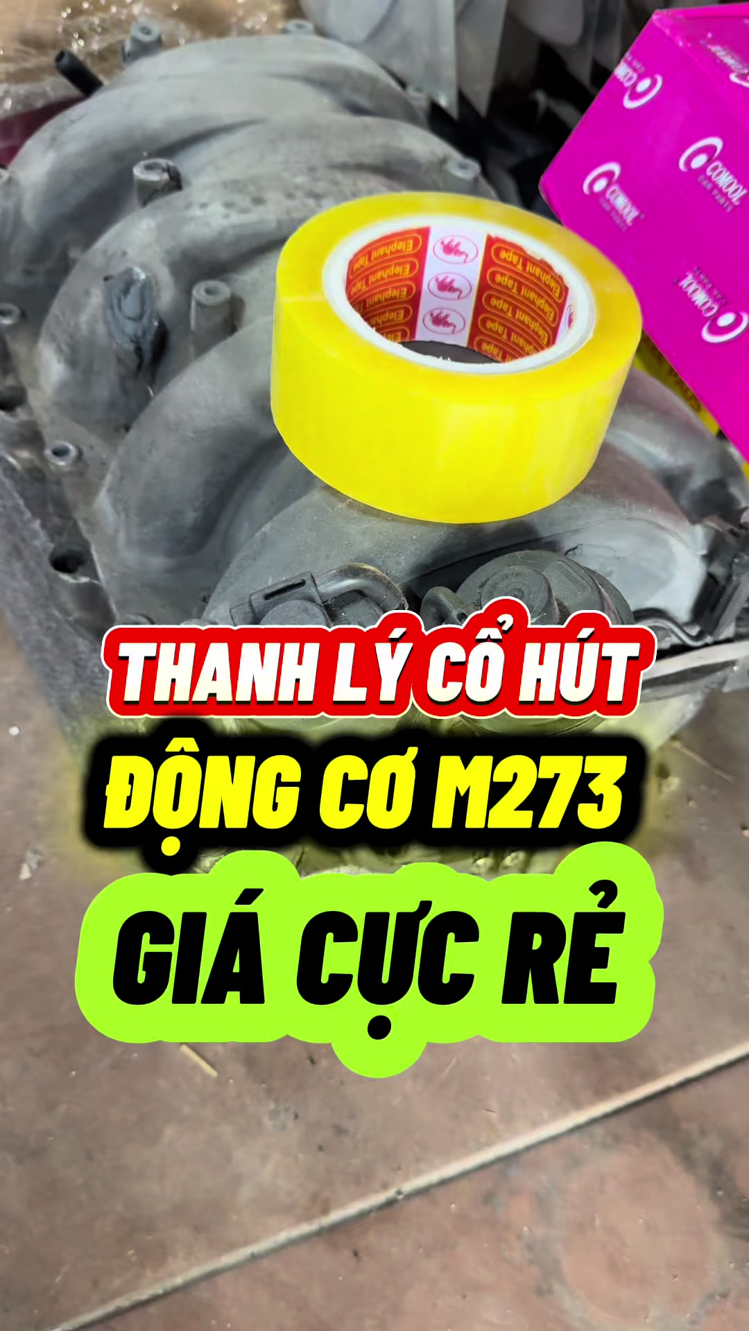 @Phụ Kiện Trang Trí Xe ATOCAR