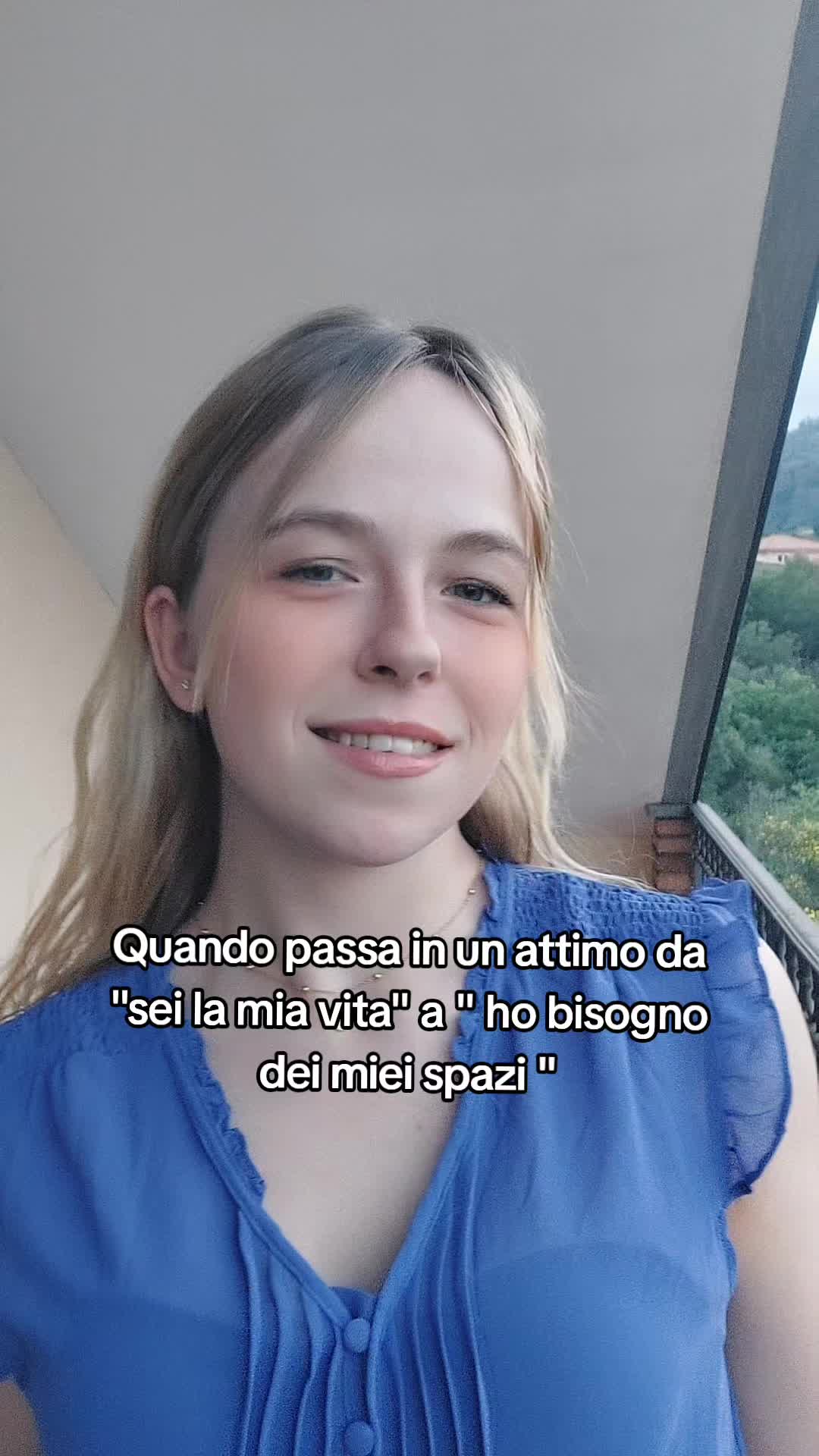 @figuer_anna